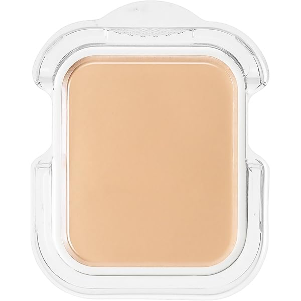Amazon | UVホワイト ホワイトスキンリキッド オークル10 25mL